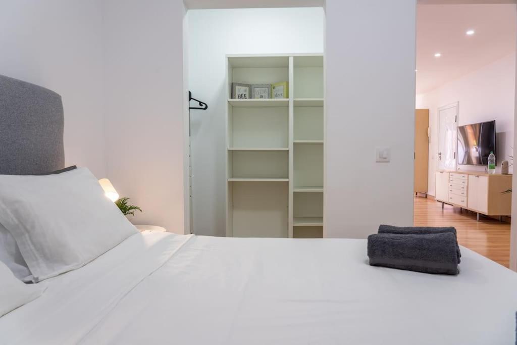 Apartamento Tamadaba House Las Palmas de Gran Canaria